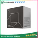 AMD Ryzen Threadripper PRO 7995WX 2.5GHz Up To 5.1GHz Cache 384MB 350W sTR5 [BOX] - 96 Core - 100-100000884WOF - foto 1