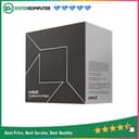 AMD Ryzen Threadripper PRO 7975WX 4.0GHz Up To 5.3GHz Cache 128MB 350W sTR5 [BOX] - 32 Core - 100-100000453WOF - foto 1