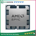 AMD EPYC 4464P 3.7GHz Up To 5.4GHz Cache 64MB 65W AM5 [Tray] - 12 Core - 100-000001478 - foto 1
