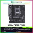 MAXSUN Challenger B650M (AM5, AMD B650, DDR5, USB3.2, SATA3) - foto 1