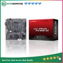 Arktek Alpha Force AK-B450M EG (AM4, AMD B450, DDR4, USB3.0, SATA3, M.2 NVME Ready, HDMI+DVI+VGA, Gigabit LAN) - foto 1
