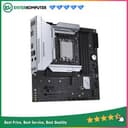 MAXSUN Terminator B760M D5 (LGA1700, B760, DDR5, USB3.2 Type-C, SATA3) - foto 1