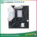 MAXSUN B760M GAMING WIFI ACE (LGA1700, B760, DDR5, USB3.2, SATA3) - foto 1