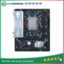 MAXSUN B760M GAMING WIFI GANK (LGA1700, B760, DDR5, USB3.2, SATA3) - foto 1