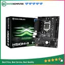 MAXSUN Challenger H510M-R (LGA1200, H510, DDR4, USB3.2, SATA3) - foto 1