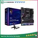 ASRock Phantom Gaming Z790 Riptide WIFI (LGA1700, Z790, DDR5, USB3.2 Type-C, SATA3) - foto 1