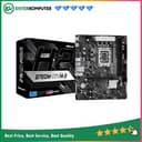 ASRock B760M-H2/M.2 (LGA1700, B760, DDR5, USB3.2, SATA3) - foto 1