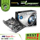 ASRock H81M-VG4 R4.0 (LGA1150, H81, DDR3) - foto 1