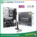 Asus PRIME Z890-P WIFI-CSM (LGA1851, Z890, DDR5, USB3.2 Gen2 Type-C, SATA3) - foto 1