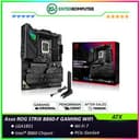 Asus ROG STRIX B860-F GAMING WIFI (LGA1851, B860, DDR5, USB3.2 Gen2 Type-C, SATA3) - foto 1