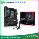 Asus ROG STRIX Z790-F Gaming WIFI II (LGA1700, Z790, DDR5, USB3.2 Type-C, SATA3) - foto 1