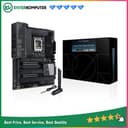 Asus ProArt Z790-CREATOR WIFI (LGA1700, Z790, DDR5, USB3.2 Type-C, SATA3) - foto 1