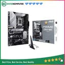 Asus PRIME Z790-P WIFI-CSM (LGA1700, Z790, DDR5, USB3.2 Type-C, SATA3) - foto 1