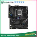 Asus ROG STRIX B760-F Gaming WIFI (LGA1700, B760, DDR5, USB3.2 Type-C, SATA3) - foto 1