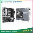 Asus PRIME B760M-A D4 (LGA1700, B760, DDR4, USB3.2 Type-C, SATA3) - foto 1