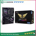 Biostar Z790 Valkyrie (LGA1700, Z790, DDR5, USB3.2 Type-C, SATA3) - foto 1