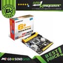 Biostar H81MHV3 (LGA1150, Intel H81, DDR3) - foto 1