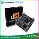 Digital Alliance H61 (LGA1155, Intel H61, DDR3) - foto 1
