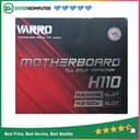 Varro Intel H110 (LGA1151, Intel H110, DDR4) - foto 1