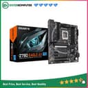 Gigabyte Z790 EAGLE AX (LGA1700, Z790, DDR5, USB3.2 Type-C, SATA3) - foto 1