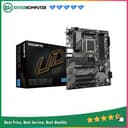 Gigabyte B760 DS3H AX (LGA1700, B760, DDR5, USB3.2 Type-C, SATA3) - foto 1