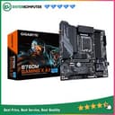 Gigabyte B760M Gaming X AX (LGA1700, B760, DDR5, USB3.2 Type-C, SATA3) - foto 1