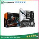 Gigabyte B760M Gaming WIFI Plus (LGA1700, B760, DDR5, USB3.2, SATA3) - foto 1