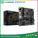 Gigabyte B760M DS3H AX DDR4 (LGA1700, B760, DDR4, USB3.2 , SATA3) - foto 1