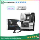 MSI PRO Z890-A WIFI (LGA1851, Z890, DDR5, USB3.2 Gen2x2 Type-C, SATA3) - foto 1