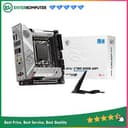 MSI MPG Z790I EDGE WIFI (LGA1700, Z790, DDR5, USB3.2 Type-C, SATA3) - foto 1