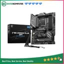 MSI Z790 Gaming Plus WIFI (LGA1700, Z790, DDR5, USB3.2 Type-C, SATA3) - foto 1
