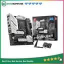 MSI Z790M POWER (LGA1700, Z790, DDR5, USB3.2 Type-C, SATA3) - foto 1