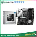 MSI B760M Gaming Plus WIFI (LGA1700, B760, DDR5, USB3.2 Type-C, SATA3) - foto 1
