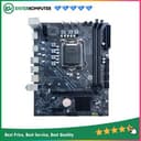VenomRX Intel H510 (LGA1200, Intel H510, DDR4) - foto 1