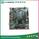 VenomRX Intel H110 M.2 (LGA1151, Intel H110, DDR4) - foto 1