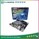 VenomRX Intel H61 M.2 (LGA1155, Intel H61, DDR3) - foto 1