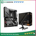 ASRock X870E Taichi Lite (AM5, AMD X870E, DDR5, USB3.2 Type-C, SATA3) - foto 1