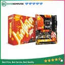 ASRock B650 LiveMixer (AM5, AMD B650, DDR5, USB3.2 Type-C, SATA3) - foto 1