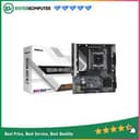 ASRock B650M-HDV/M.2 (AM5, AMD B650, DDR5, USB3.2 Type-C, SATA3) - foto 1