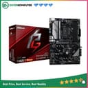 ASRock X570 Phantom Gaming 4 (AM4, AMD Premium X570, DDR4, USB3.2, SATA3) - foto 1
