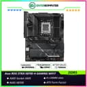 Asus ROG STRIX X870E-H GAMING WIFI7 (AM5, AMD X870E, DDR5, USB3.2 Type-C, SATA3) - foto 1