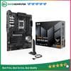 Asus TUF GAMING X870-PLUS WIFI (AM5, AMD X870, DDR5, USB3.2 Type-C, SATA3) - foto 1