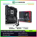 Asus ROG STRIX B850-F GAMING WIFI7 NEO (AM5, AMD B850, DDR5, USB3.2 Type-C, SATA3) - foto 1