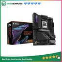 Gigabyte X870E AORUS ELITE WIFI7 (AM5, AMD X870E, DDR5, USB3.2 Type-C, SATA3) - foto 1