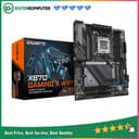 Gigabyte X870 GAMING X WIFI7 (AM5, AMD X870, DDR5, USB3.2 Type-C, SATA3) - foto 1