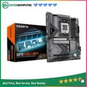 Gigabyte X870 EAGLE WIFI7 (AM5, AMD X870, DDR5, USB3.2 Type-C, SATA3) - foto 1