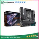 Gigabyte B650M Aorus Elite AX (AM5, AMD B650, DDR5, USB3.2 Type-C, SATA3) - foto 1