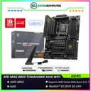 MSI MAG B850 TOMAHAWK MAX WIFI (AM5, AMD B850, DDR5, USB3.2 Type-C, SATA3) - foto 1