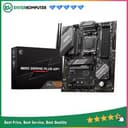 MSI B650 Gaming Plus WIFI (AM5, AMD B650, DDR5, USB3.2 Type-C, SATA3) - foto 1