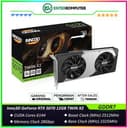 Inno3D GeForce RTX 5070 12GB GDDR7 TWIN X2 - DUAL FAN - Garansi 3 Thn - foto 1